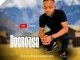Decrease – Indlu engangenwa