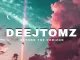 DeejTomz(ZA) – Beyond The Horizon (Afro House Mix)
