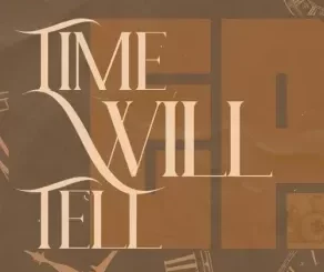 Deep Kvy – The Clock ft DJ Seeyah SA & Boips