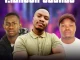 Saints, Tee_Xmusiq & Spux – Pioneer Sounds