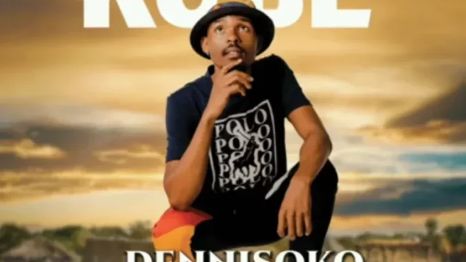 Dennisoko-–-Kobe-ft-Hust-Malembe Dennisoko – Kobe ft Hust Malembe