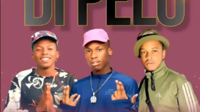 Dhem-Scott-–-Dipelo-ft-MaAli-Vur Dhem Scott – Dipelo ft MaAli, Vurah & Barbie