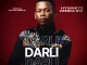 DintleOnTheTrack – Darli ft HYMNST’S VENDA BW