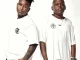 Distruction Boyz – Gqom DJ Set Live From DESCENDANTS Johannesburg