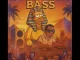Dj Fresh Vibez – Egyptian Bass