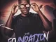 Dj Gun-Do SA – Trip to UK ft. Fortunator