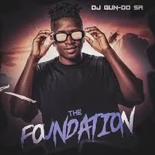 Dj Gun-Do SA – Sabela Remix ft. Mizo Phyll & Mickeyblack