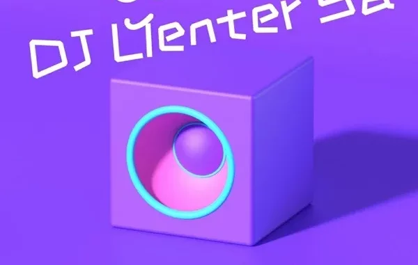 Dj-Llenter-SA-–-Sakiri-mp3-downl Dj Llenter SA – Sakiri