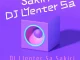 Dj Llenter SA – Sakiri