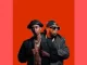 Dj Maphorisa – Hao Khonahale Ft Scotts Maphuma & Xduppy