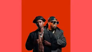 Dj Maphorisa – Hao Khonahale Ft Scotts Maphuma & Xduppy