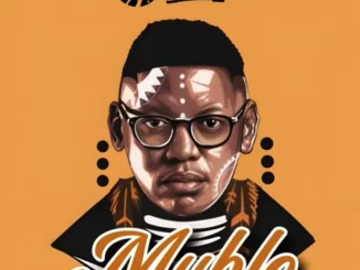 Dj Merlon – Muhle (Original Mix) ft Zawadi Yamungu