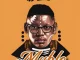 Dj Merlon – Muhle (Original Mix) ft Zawadi Yamungu