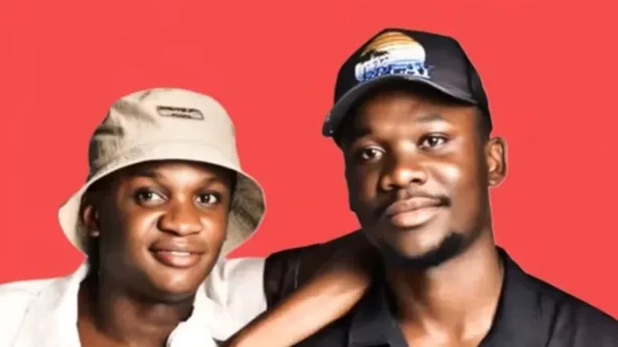 Dj-Pepe-–-Dedicated-ft-KwaH-NSG Dj Pepe – Dedicated ft KwaH NSG