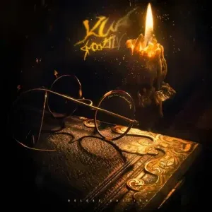 Djy-Zan-SA-–-KwaSmooktly-Deluxe Djy Zan SA – Weeee ft Zinzan Ndlela