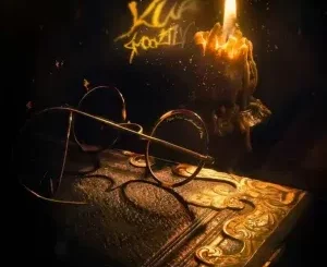 Djy Zan SA – Limit ft Zinzan Ndlela