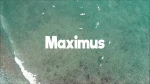 Dlala-Thukzin-–-Mali-DJ-Max-Remi Dlala Thukzin – Mali (DJ Max Remix) ft Zee Nxumalo