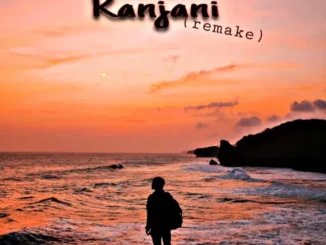 Dr Dope – Kan Uzizwajani (Remake)
