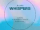 Dr Linton – Whispers
