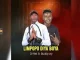Dr Nel – Limpopo Diya Boya ft Buddy Cry