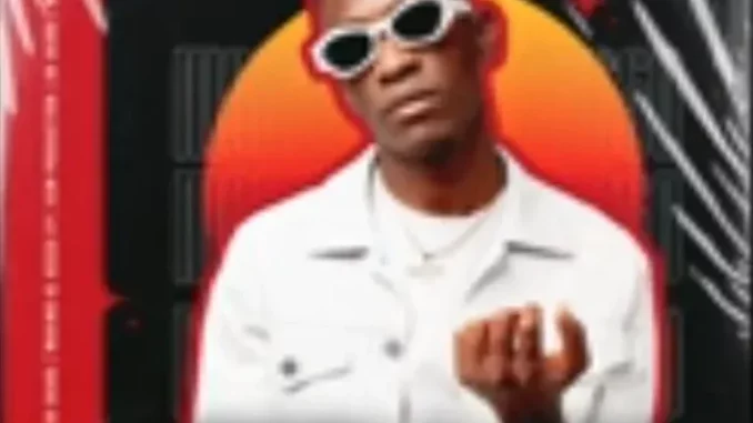 Dr-Skaro-–-Modimo-Ke-Bosso-mp3-d Dr Skaro – Modimo Ke Bosso