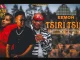 Eemoh – TSIRI TSIRI ft. Master Kg, Nkosazana Daughter & Dj Skizoh