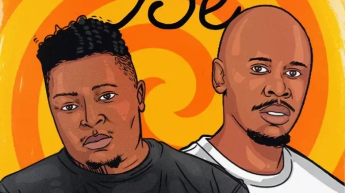 Exte-C-Ed-Ward-–-BE-mp3-download Exte C – BE Ft. Ed-Ward