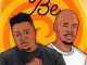 Exte C – BE Ft. Ed-Ward