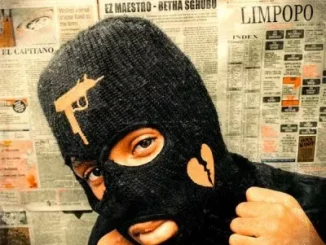 Ez Maestro – Betha Sghubu ft TooValid, Loony Q ,Buddy Kay & M00tion