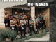 GWIJO AVENUE – Ndifun’ uk’ goduka