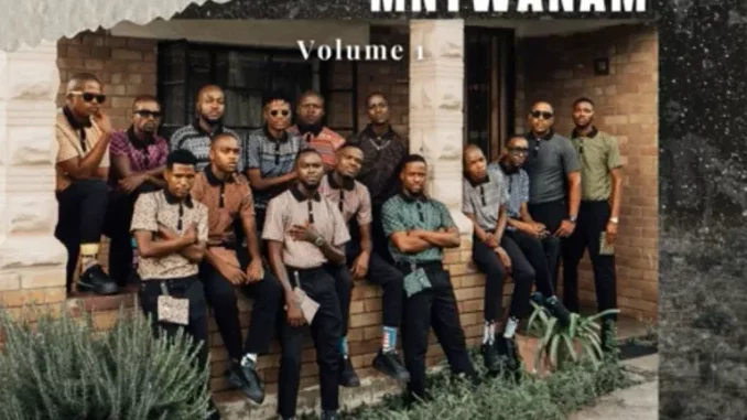 GWIJO-AVENUE-–-Ishhhhoooo-Mntwan GWIJO AVENUE – Asoze Ndixole M’na