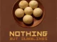 General C’mamane – Nothing But Dumblings
