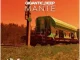 Gigantic_Deep ZA – M.A.N.T.E