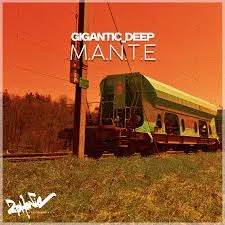 Gigantic_Deep-ZA-–-M.E-mp3-downl Gigantic_Deep ZA – M.A.N.T.E
