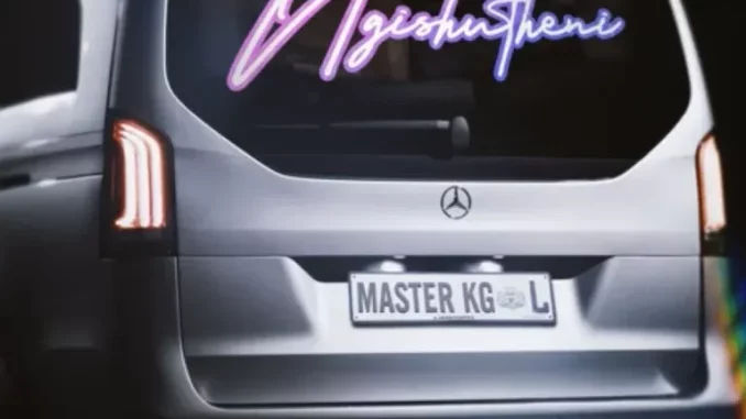 Goon-Flavour-–-Ngishutheni-Radio Goon Flavour – Ngishutheni (Radio Edit) ft Master KG & Eemoh