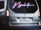 Goon Flavour – Ngishutheni (Radio Edit) ft Master KG & Eemoh