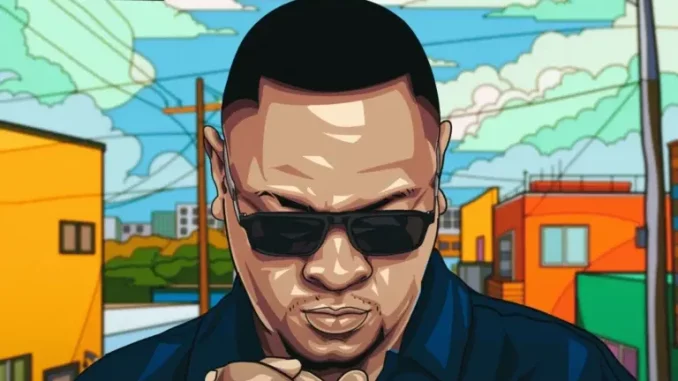 Griffith-Malo-–-LOMHLABA-mp3-dow Griffith Malo – LOMHLABA