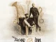 Gurulogic – Jazziano ft Matumza & Rams De Violinist