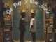Gvin Deep & Bonga Black – Our Deep In Your House 2