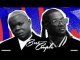 Harmonize – Best Couple ft Rudeboy