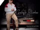 IGalogu Elisha – Ngiswele Amandla