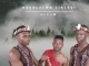 INDLONDLO ZAMANZI – Ngahlalwa Lidlozi