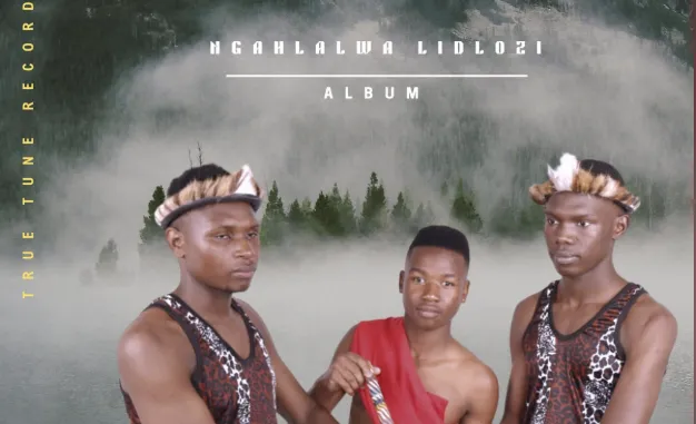 INDLONDLO-ZAMANZI-–-Ngahlalwa-li INDLONDLO ZAMANZI – Ngahlalwa Lidlozi