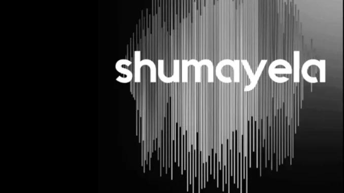 Iamrawsoul-Tbeats-Rsa-–-Shumayel Iamrawsoul Tbeats Rsa – Shumayela