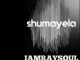 Iamrawsoul Tbeats Rsa – Shumayela