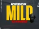 Iceboxdj – Mild Games Vol 2