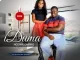 Idumangenhlonipho – Siluphathe Kahle