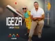 Igeza Lakwamgube – Halala ft. Lungile Mgube