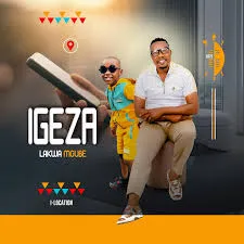 Igeza-Lakwamgube-–-ILocation-mp3 Igeza Lakwamgube – I-Location ft Menzi & Qoqa