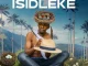 Imacsoul – iSidleke